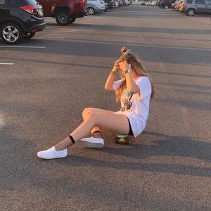 Meet your Posher, Avery